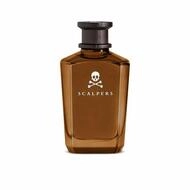 Scalpers Eau de Parfum Herrenparf&uuml;m Boxing Club EDP 125 ml