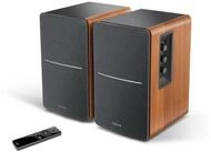 Edifier&reg; R1280Ts Regal-Lautsprecher Stereo (42 W, Fernsteuerung)