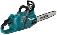 Makita Akku-Kettens&auml;ge Akku Motors&auml;ge, Kettens&auml;ge, DUC122RME, DUC 122 RME