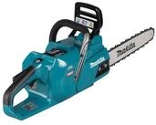 Makita Akku-Kettens&auml;ge Makita Akku-Kettens&auml;ge 40V max. / 5,0 Ah, 1 Akku +