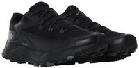 The North Face M VECTIV TARAVAL Wanderschuh