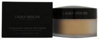 Laura Mercier Puder Translucent Loose Setting Powder