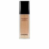 CHANEL Foundation Chanel Les Beiges Light Le Teint Foundation 30ml
