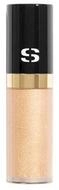 sisley Lidschatten OMBRE ECLAT LIQUIDE eyeshadow #1-champange