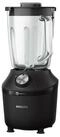 Philips Stabmixer Standmixer Philips 3000 Series HR2291/01