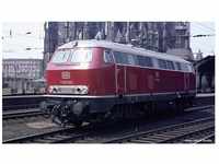 Piko Diesellokomotive V160 (40524)