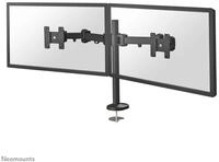 Neomounts by Newstar Monitor-Halterung Monitor-Tischhalterung FPMA-D960DG,