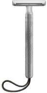 M&Uuml;HLE Rasierhobel, 1-tlg.