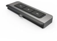 Hyper USB-Adapter