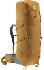 deuter Rucksack Deuter Trekking Rucksack Aircontact Core 50+10 3350322