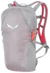 Salewa Rucksack