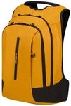 Samsonite Laptoprucksack ECODIVER, Freizeitrucksack, Schulrucksack, Arbeitsrucksack