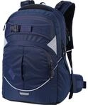 NITRO Rucksack Superhero Backpack