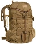 Mystery Ranch Trekkingrucksack 2 Day Assault Coyote