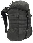 Mystery Ranch Trekkingrucksack 2 Day Assault Foliage