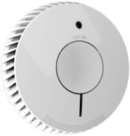 FireAngel 10-Jahres Rauchwarnmelder FA-6120-INT Rauchmelder (inkl. 10