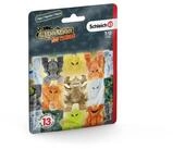 Schleich&reg; Spielwelt Schleich 81029 - Eldrador Creatures Serie 2 (nicht einzeln