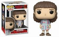 Funko Merchandise-Figur Stranger Things - Eleven #62388