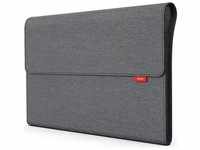 Lenovo Notebook-Rucksack LENOVO Yoga Tab Sleeve Case bk 13