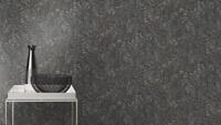 Rasch Vliestapete Rasch Vliestapete 561289 BARBARA home Collection