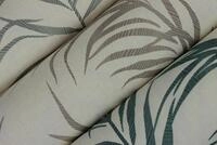 Rasch Vliestapete Rasch Vliestapete 560862 BARBARA home Collection