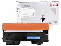 Xerox 006R04592 ersetzt HP W2071A
