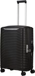 Samsonite Hartschalen-Trolley UPSCAPE, verschiedene Gr&ouml;&szlig;en und Farben, 4 Rollen,