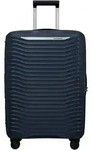 Samsonite Hartschalen-Trolley UPSCAPE, verschiedene Gr&ouml;&szlig;en und Farben, 4 Rollen,
