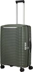 Samsonite Hartschalen-Trolley UPSCAPE, verschiedene Gr&ouml;&szlig;en und Farben, 4...