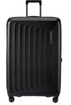 Samsonite Hartschalen-Trolley NUON, verschiedene Gr&ouml;&szlig;en und Farben, 4 Rollen,...