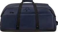 Samsonite Reisetasche PRODIVER Duffle L Blue Nights, Softcase, wasserbest&auml;ndig,