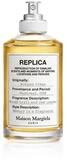 MAISON MARGIELA Eau de Toilette Replica, Glasflakon, Parf&uuml;m EDT, Unisex Duft