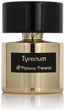 Tiziana Terenzi Extrait Parfum Tyrenum