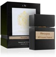 Tiziana Terenzi K&ouml;rperpflegeduft Akragas Extrait de Parfum 100ml
