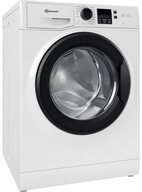 BAUKNECHT Waschmaschine BPW 914 A