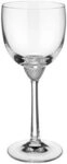 Villeroy & Boch Wei&szlig;weinglas Octavie