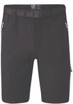 Dare2b Shorts kurze Hose Herren TunedInProShort Mens Shorts