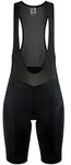Craft Trainingsshorts Core Endur Bib Shorts W