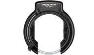 Trelock Faltschloss, Rahmenschloss RS 481 XXL AZ, P-O-C