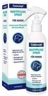 Canosept Fellpflege Canosept Hautpflege Spray f&uuml;r Hunde 250ml