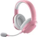 RAZER Barracuda X Kopfh&ouml;rer (Freisprechfunktion, Mikrofon abnehmbar,