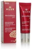 Nuxe Augencreme