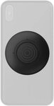 Fidlock Handyh&uuml;lle FIDLOCK Smartphonehalter VACUUM Uni Phone Patch schwarz