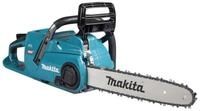 Makita Akku-Kettens&auml;ge UC 015 GZ 40 V max. 35 cm Brushless Solo - ohne Akku,...
