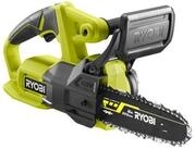 RYOBI Akku-Kettens&auml;ge Ryobi RY18CS20A-0 Akku-Kettens&auml;ge 18 V ONE+ (ohne Akku),