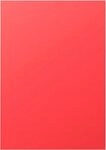 CLAIREFONTAINE Drucker- und Kopierpapier Clairefontaine CLAIRALFA PPP A4 160G...