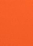 CLAIREFONTAINE Drucker- und Kopierpapier Clairefontaine CLAIRALFA PPP A4 160G 50BL