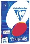 CLAIREFONTAINE Kopierpapier