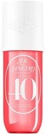 Sol de Janeiro K&ouml;rperspray Brazilian Crush Cheirosa 40 Bom Dia Bright&trade;...