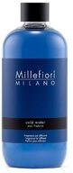 Millefiori Raumduft-Nachf&uuml;llflasche Nachf&uuml;llflasche Raumduft Cold Water...